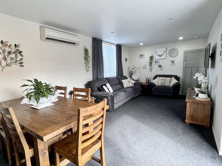 328 Ness Street Appleby_15