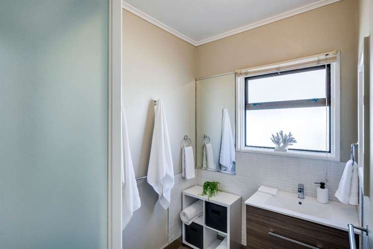 123 Taradale Road Onekawa_11