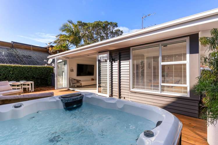 105a Allum Street Kohimarama_17