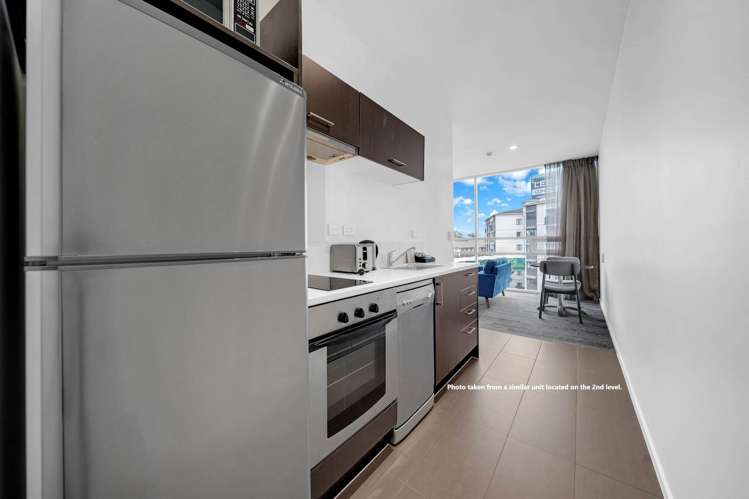 20/12 Wadier Place Henderson_20