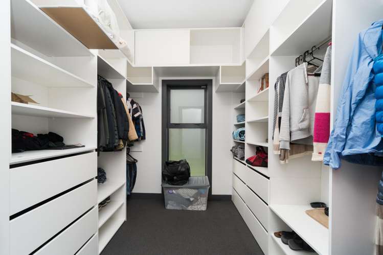 25 Lacebark Drive Linton_15