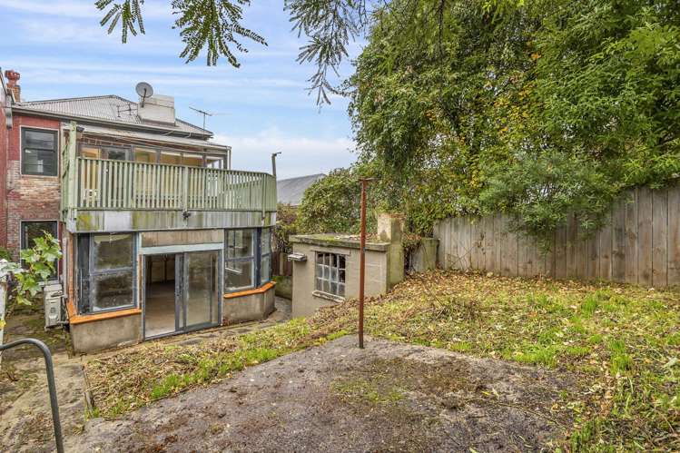 56a Manor Place Dunedin Central_20