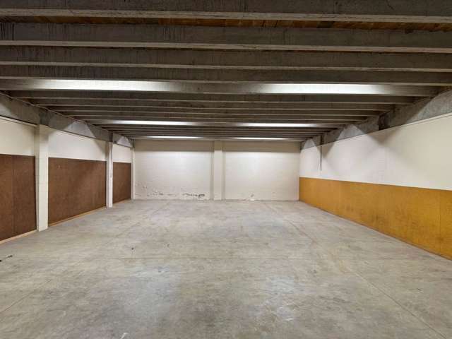 Address withheld Mt Roskill_2