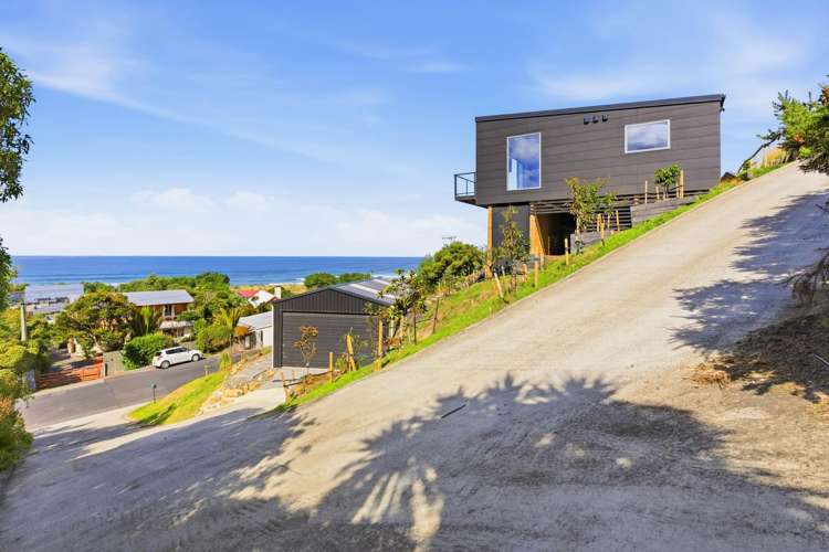 23 Queen Street Brighton_27