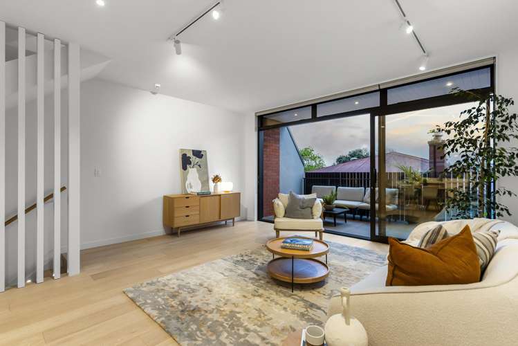 5/52 Sainsbury Road Mount Albert_8