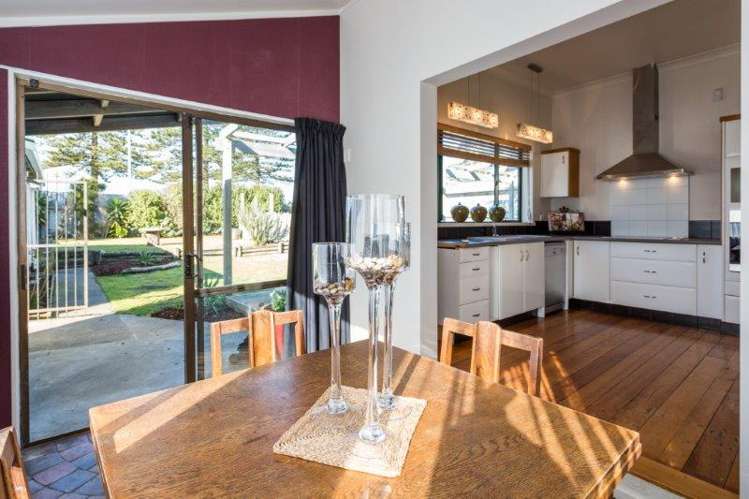 8 Te Awa Avenue 2106_13