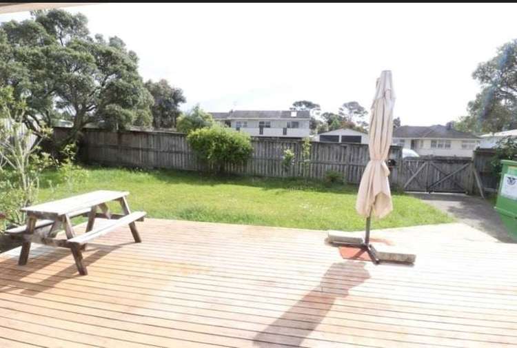 4 La Rosa Street Green Bay_12