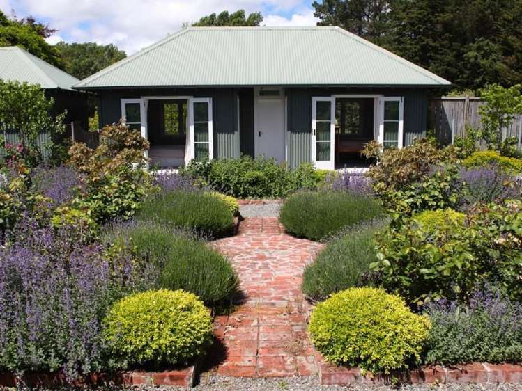 2679 Lake Ferry Road Pirinoa_20