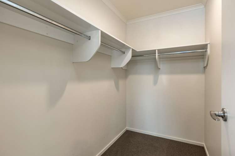 13 Dunbeath Street Blenheim Central_12