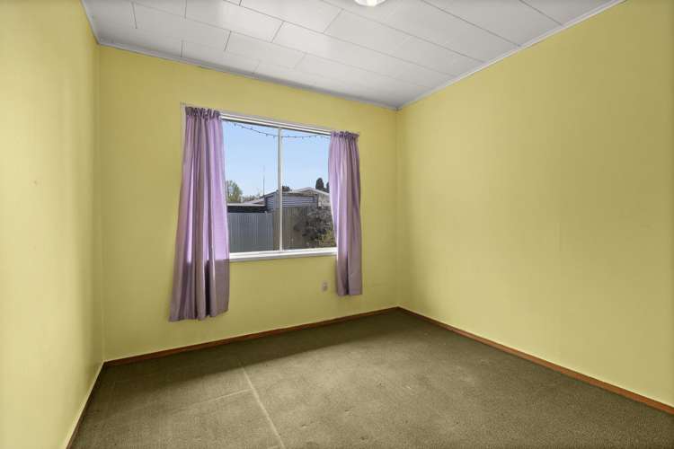 2/817 Saint Aubyn Street West Saint Leonards_5