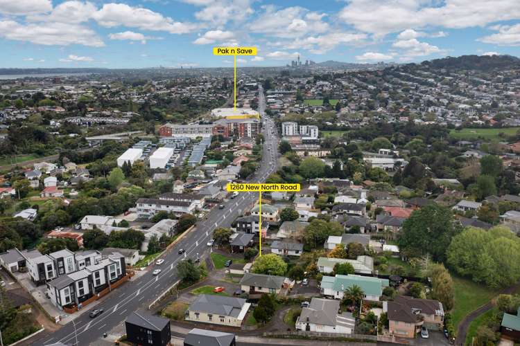 1260 New North Road Avondale_24