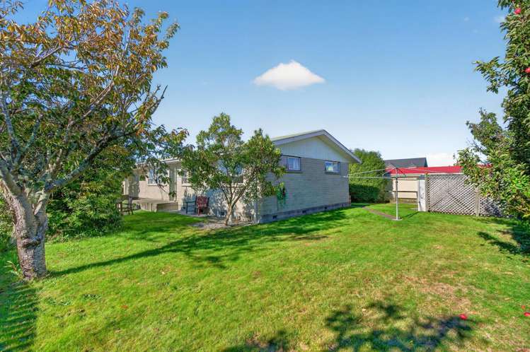 25A Upper Plain Road Masterton_10