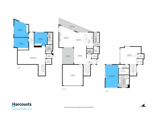 2/8 Westwood Terrace Saint Marys Bay_1