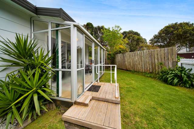 23b Tahurangi Place Spotswood_2