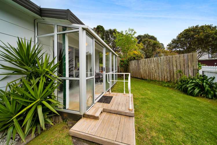 23b Tahurangi Place Spotswood_2