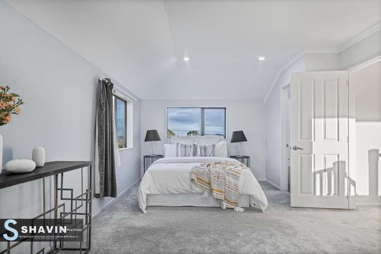 614A Mount Wellington Highway Mount Wellington_39