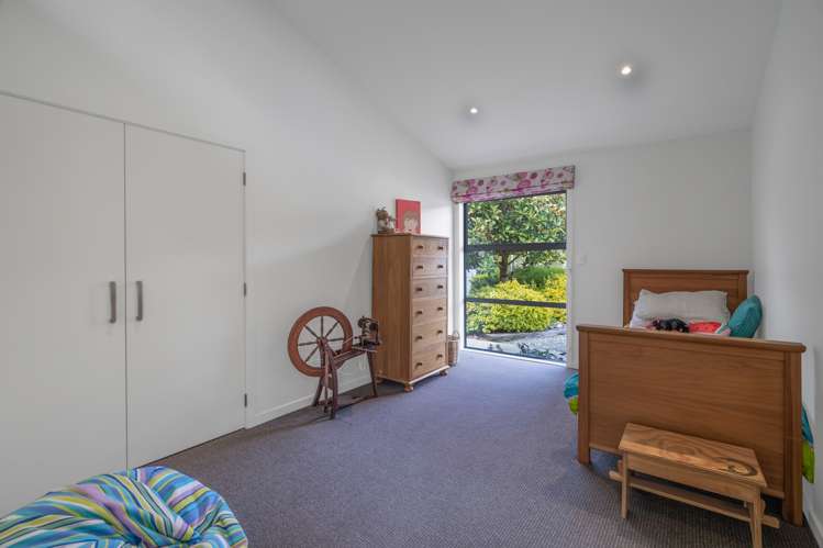620 Bainfield Road Waihopai_21