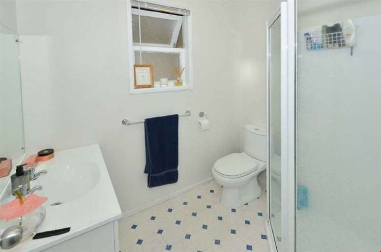 3 Doment Crescent Orewa_13