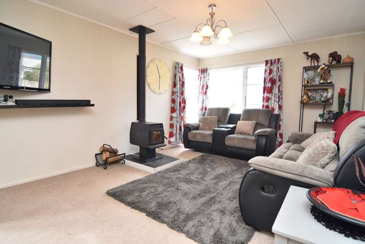 14 Bethune Street Featherston_6