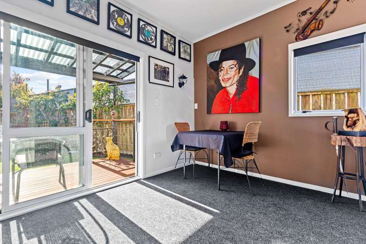 32b Phillip Street Victoria_10