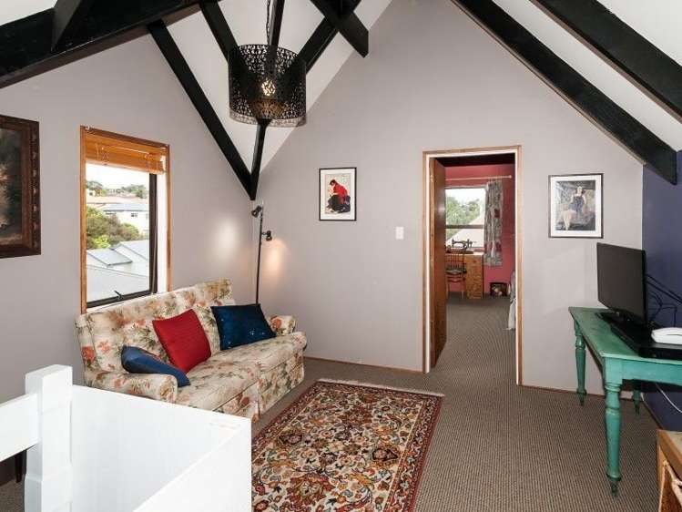 5/60 Birkdale Road Birkdale_12