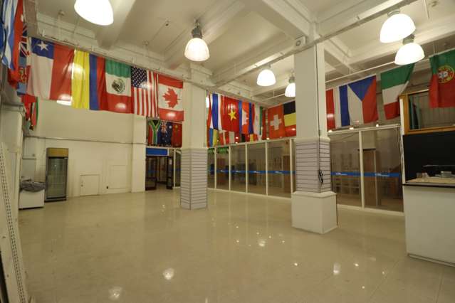 41 Albert Street City Centre_3