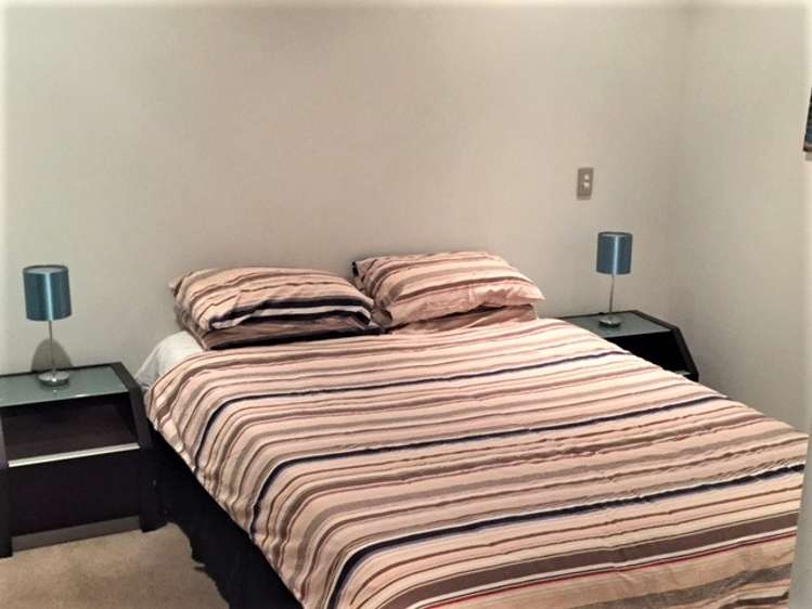 204/14d West Quay Ahuriri_11