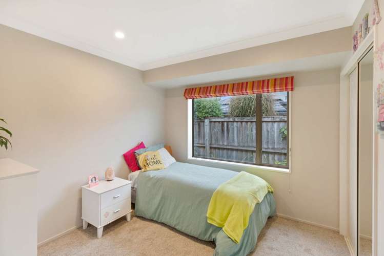70 Pentecost Road Rangiora_8