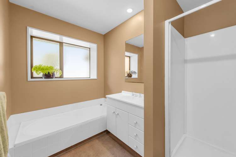 178 Springston Rolleston Road Rolleston_18