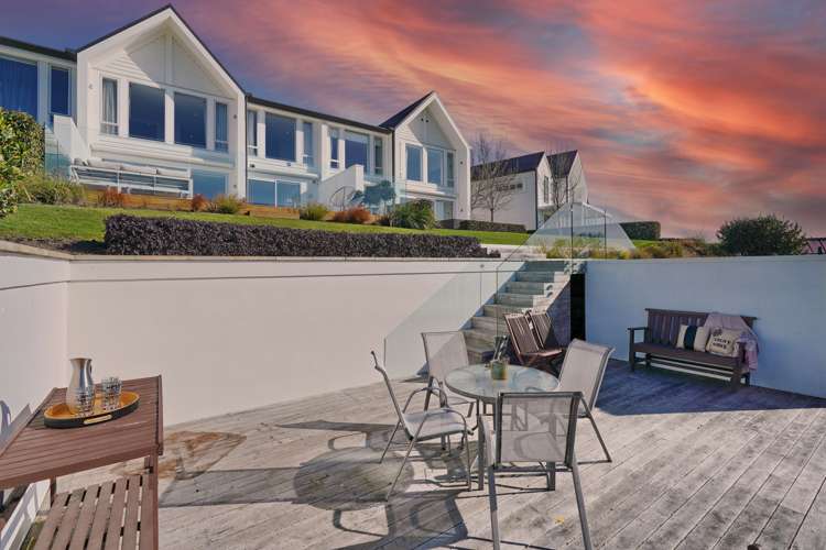 86 Rotoiti Lane Northwood_1