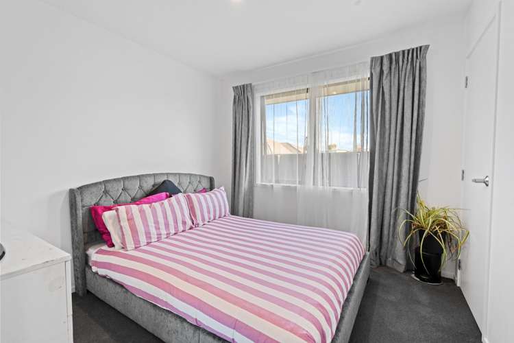 46 Ridgeway Avenue Rolleston_9