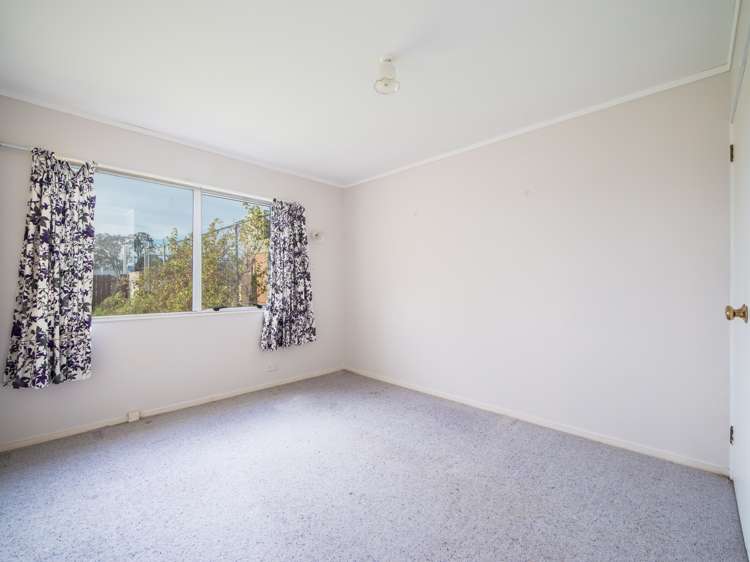 10 Purchas Road Hauraki_13