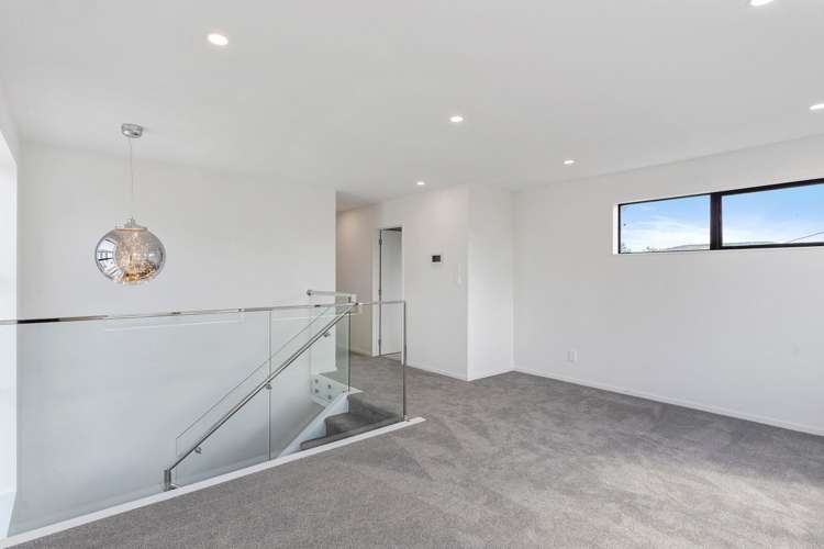 101A Beach Road Te Atatu Peninsula_7