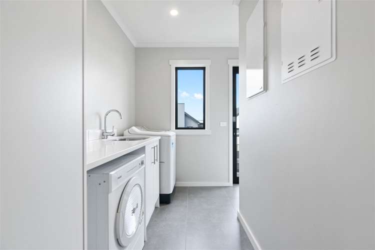 68 Helen June Avenue Flagstaff_25