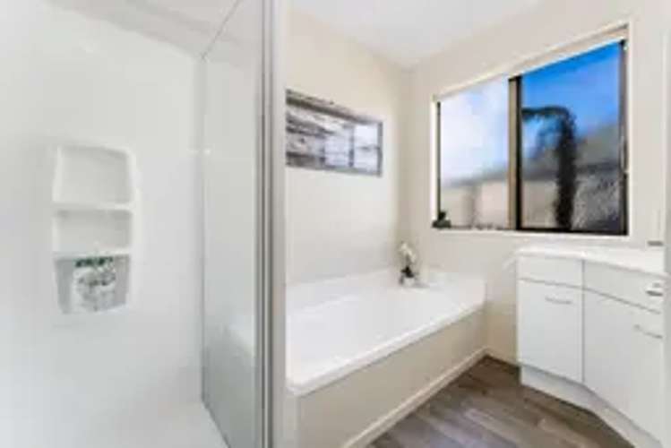 5 Arbor-Lea Avenue Richmond_10