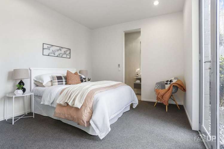 510h Manukau Road Epsom_15