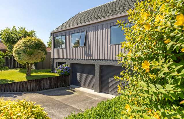 8 Raupo Place Matamata_3