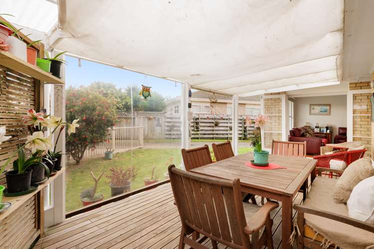 11a Lilac Place Otumoetai_6