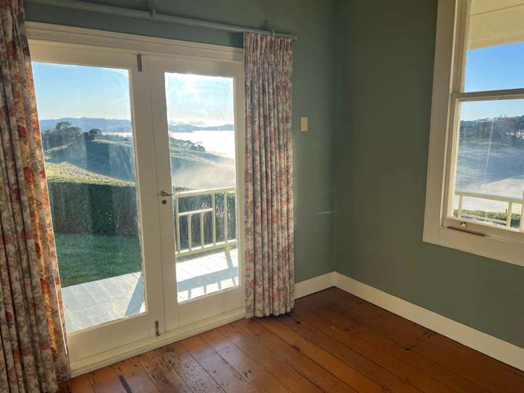 79 Shanks Road Helensville_6