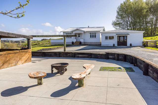 27 Church Hill Road Wellsford_1