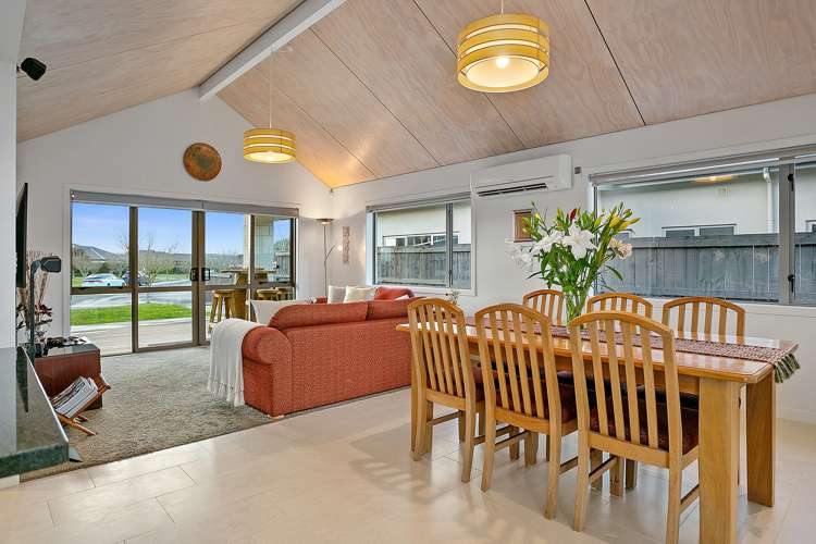 23 Brancaster Place Cambridge_5