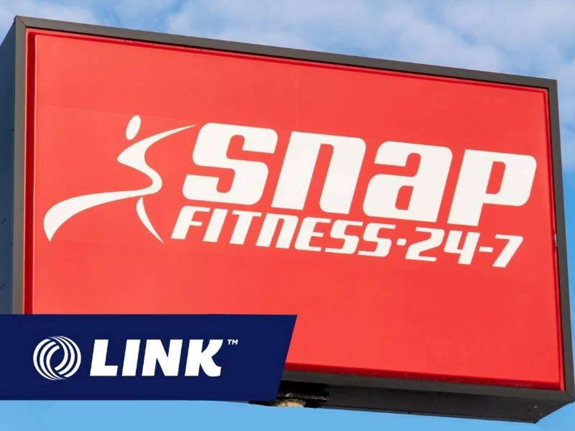 Address withheld Mechanics Bay_0