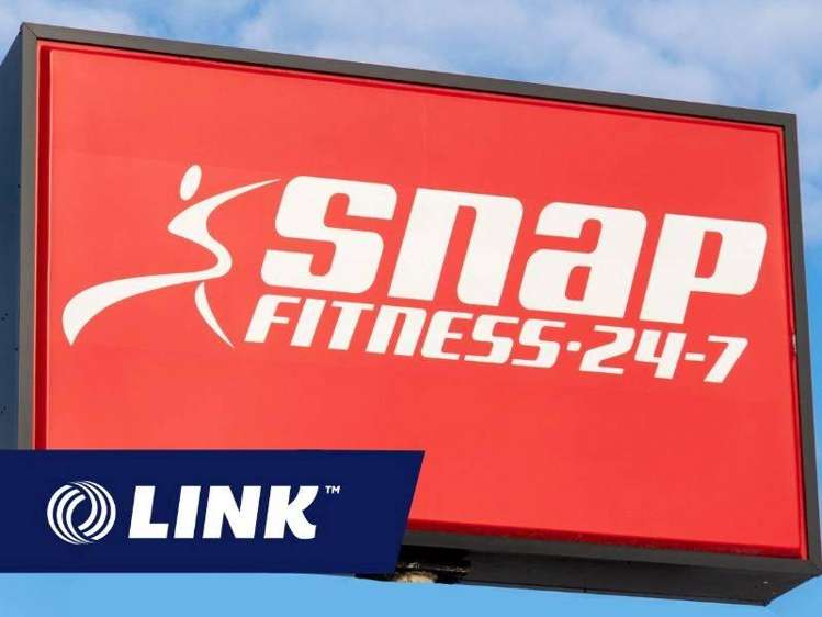 Address withheld Mechanics Bay_0