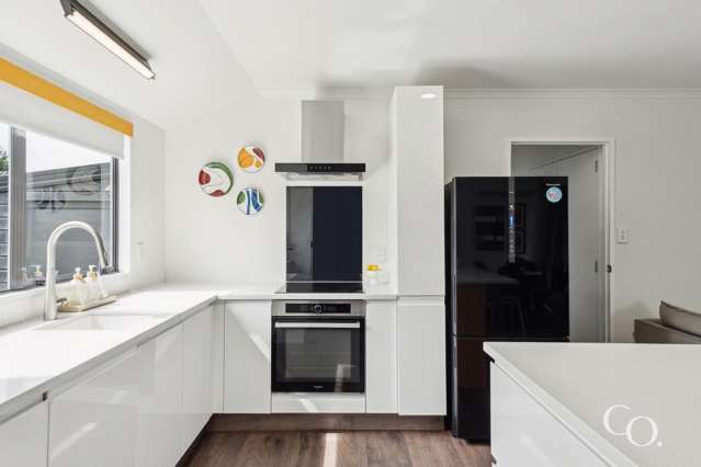 10A College Place Poike_1