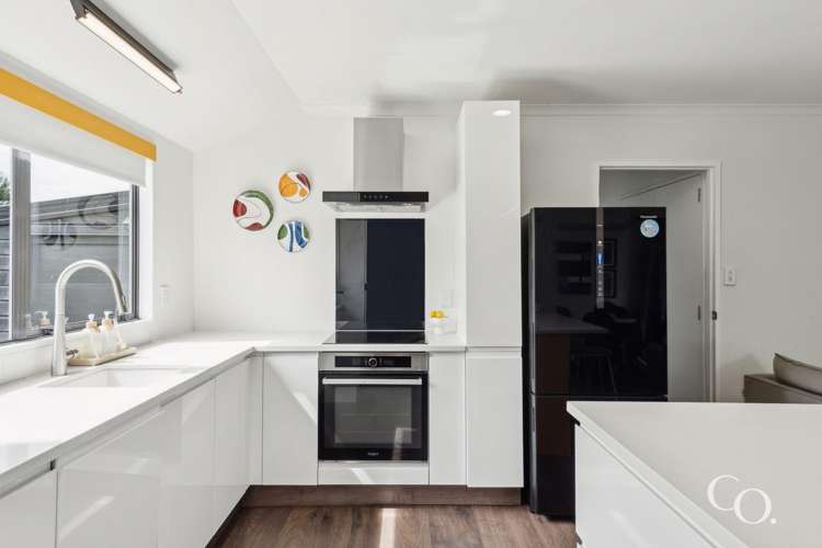 10A College Place Poike_1