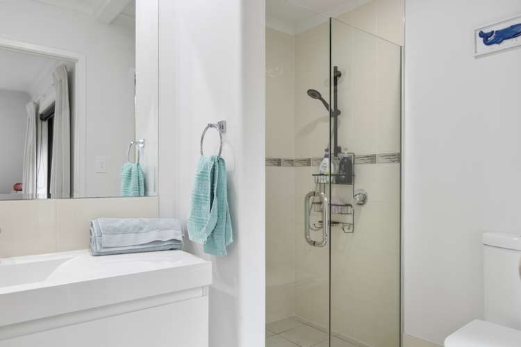 93 Westmorland Rise Bethlehem_11