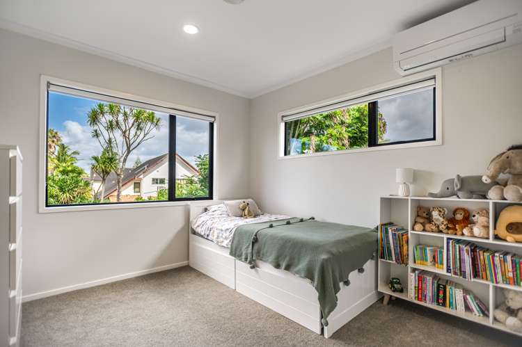 192 Rosebank Road Avondale_7