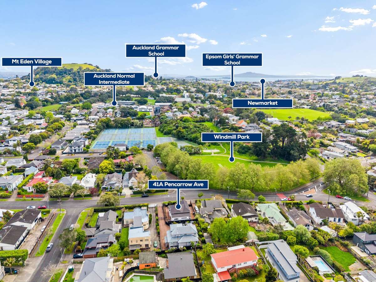 41A Pencarrow Avenue_5