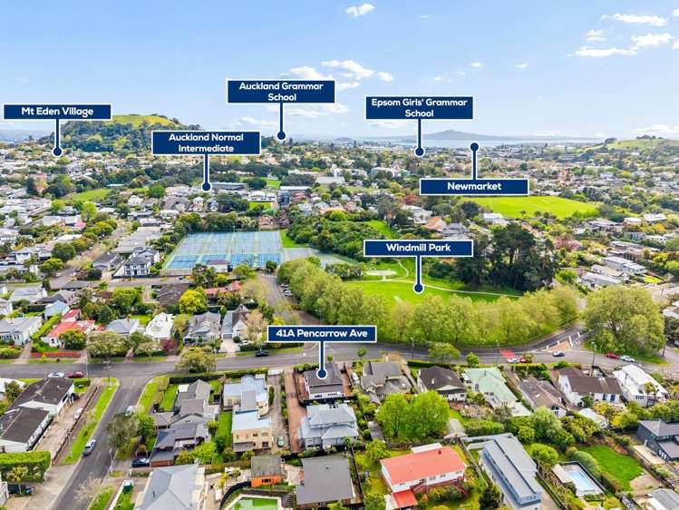 41A Pencarrow Avenue Epsom_8
