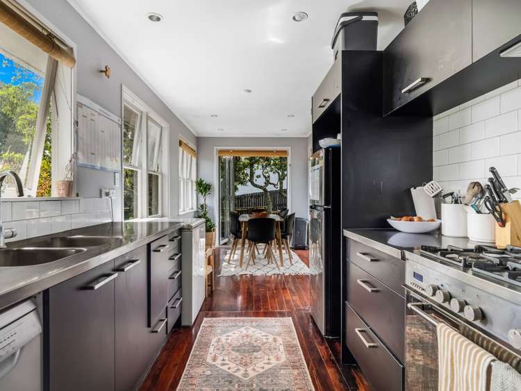 10 Awaroa Road Sunnyvale_8